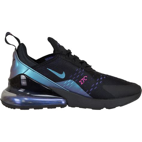 nike air max 270 damen größe 39|Air Max 270 sales.